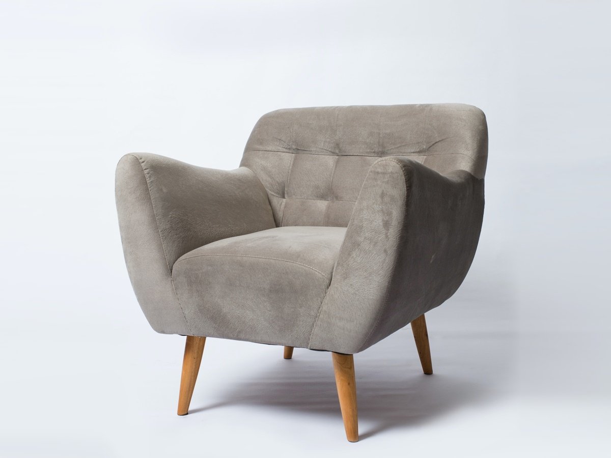 Кресло "Магнат"