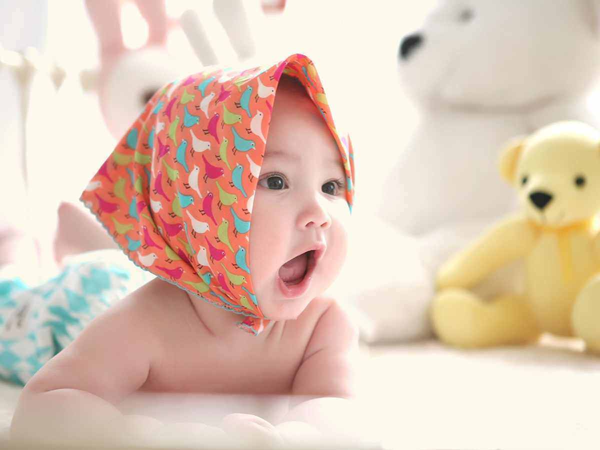 Привлекательная система бонусов