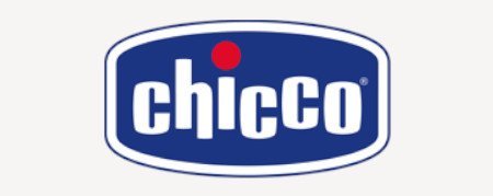 Chicco
