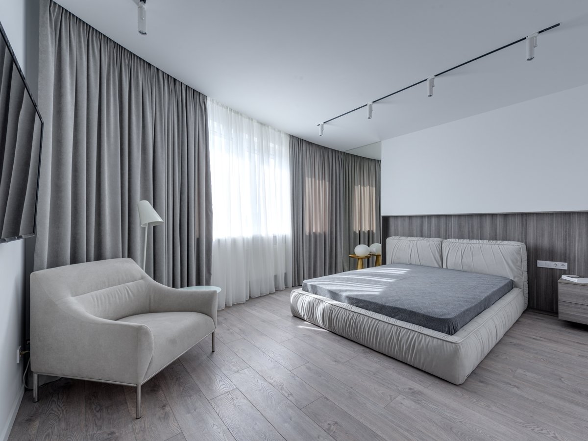 Кресло "Лорд"