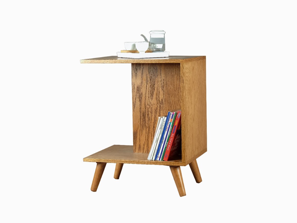 Приставной стол "Престол"