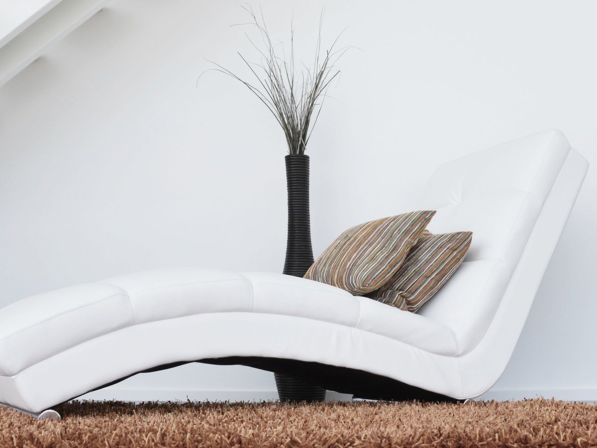 Антистресс