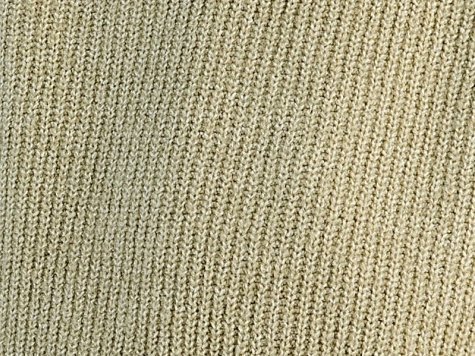 Джемпер "Mini Chic"