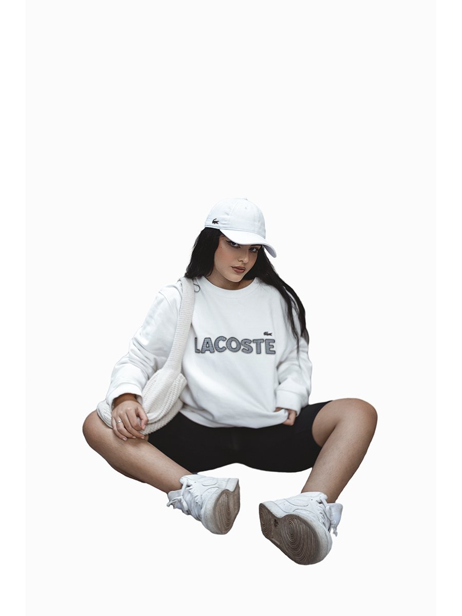 Бейсболка "Джайф"