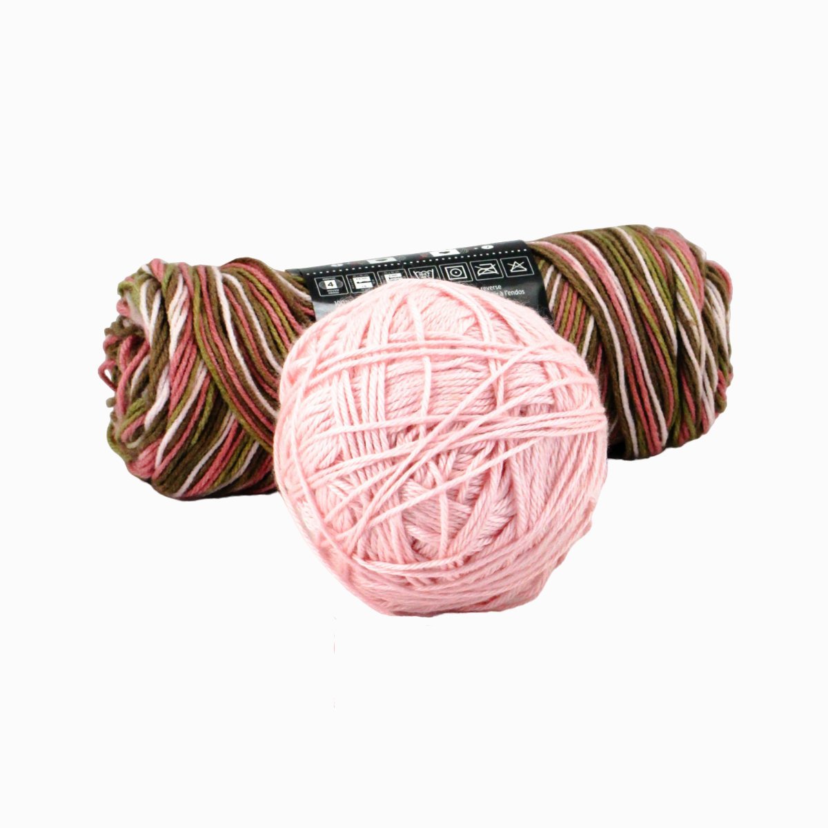 Товары для творчества. Хобби