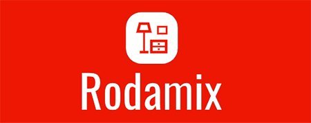 Rodamix