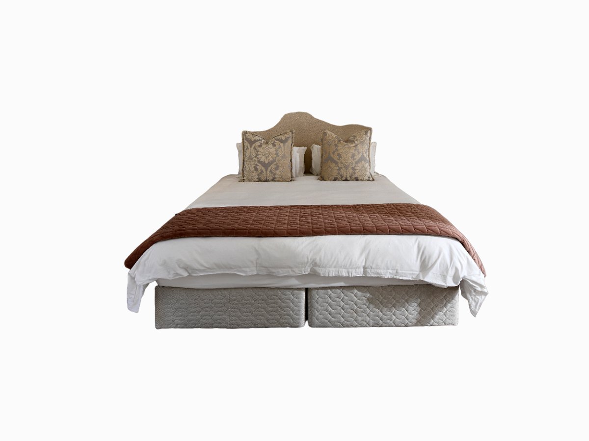 Покрывало на кровать "Dream"