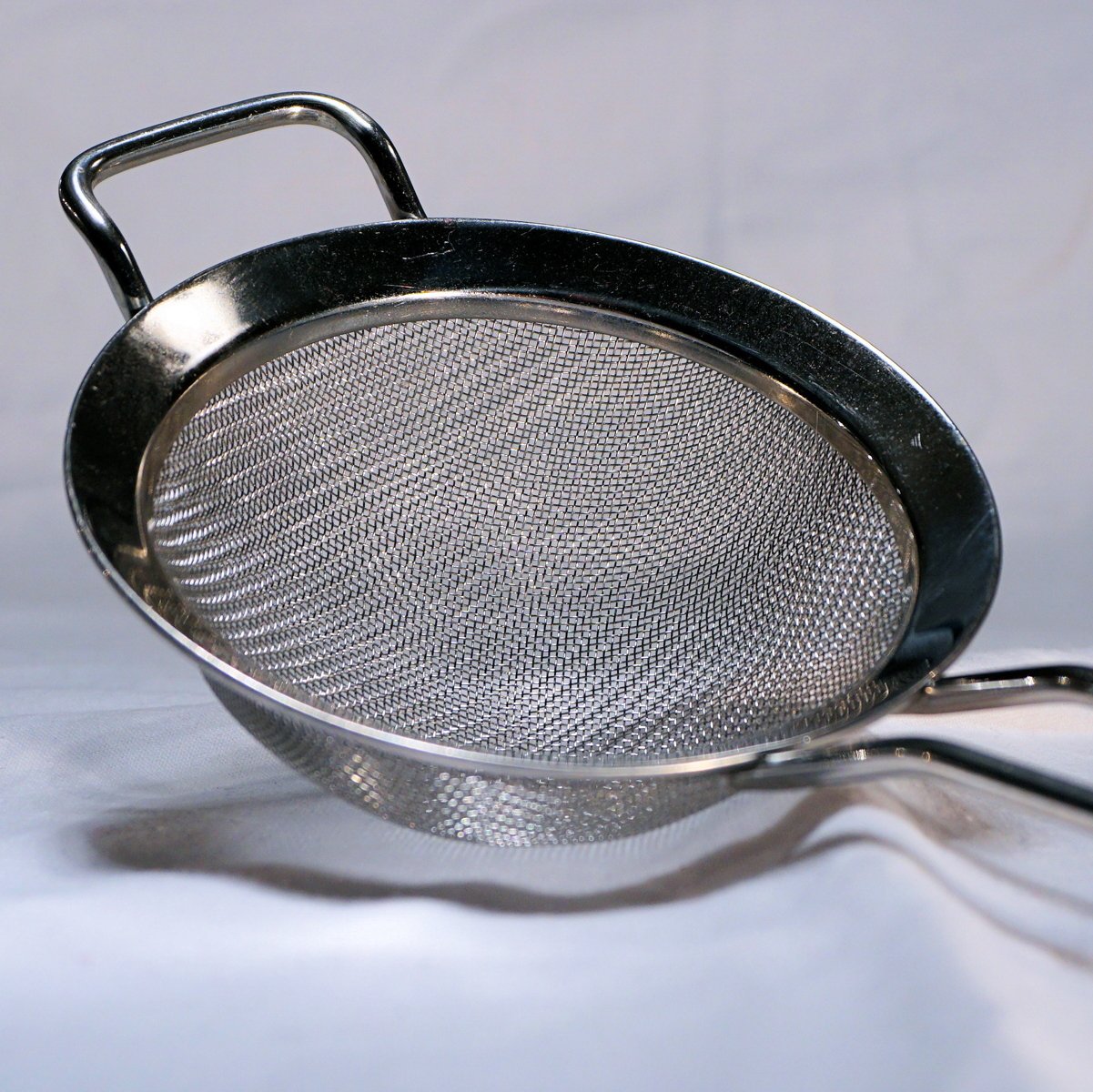 Ситечко для чая "Indi"