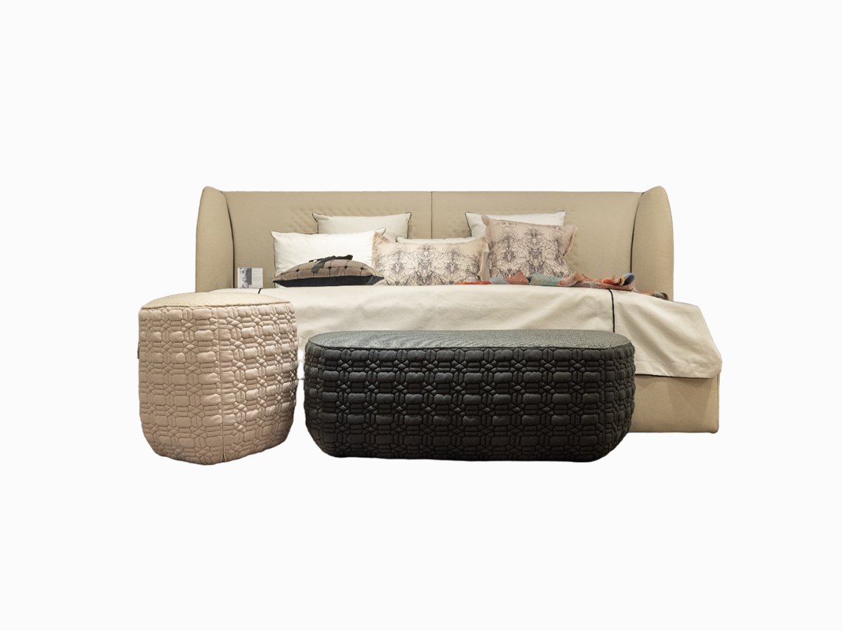 Журнальный столик "Thetable"