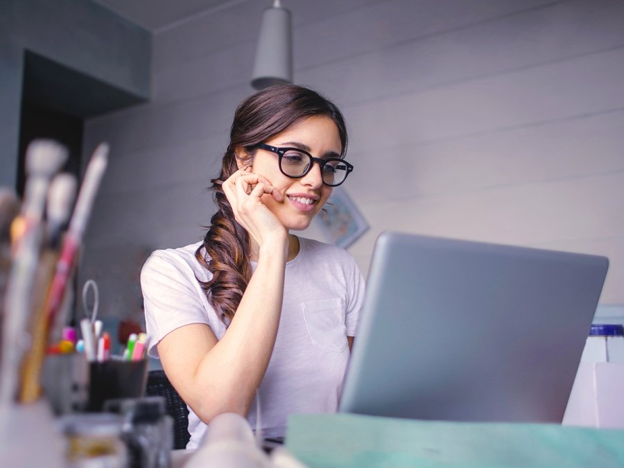 Выбирайте любимые бренды и быструю доставку