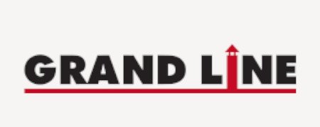Grand Line