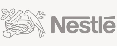Nestlé