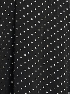 Платье "Charlotta"