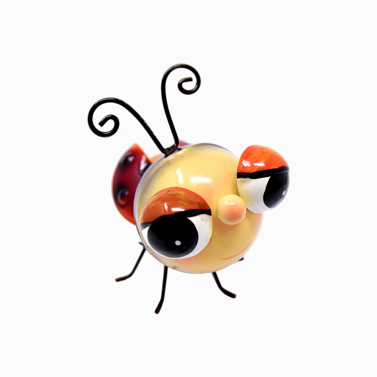 Декор "Светлячок"